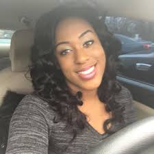 Where can I get a great massage for my back from a woman in Greensboro?