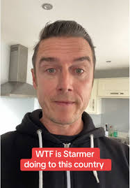 Critique of Starmer's Impact