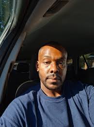 Names Jesse, 35 from Michigan አይቃሉግት! HaMYS MY M