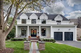Maybe you would like to learn more about one of these? 340 Farmhouse Exterior Ideas In 2021 Farmhouse Exterior House Exterior Exterior Design