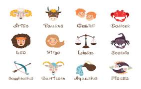 Zodii care se îndrăgostesc de defectele partenerului. Sfatul Zilei De Maine De 18 Octombrie 2018 Zodia Care IÈ™i Vede Cea Mai Mare DorinÈ›Äƒ IndeplinitÄƒ Radio Fx Net