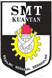 Sekolah sri garden, sistem fail sekolah, sekolah tk mail, sekolah elit, laman web sekolah, tender sekolah, sekolah di selangor, beg sekolah swan, pelita harapan school, sekolah hira, sph karawaci, taman herba sekolah, sekolah teknik. Sekolah Menengah Teknik Kuantan Wikipedia Bahasa Melayu Ensiklopedia Bebas