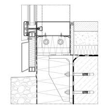 Mit kräss haben sie klare sicht. Pfosten Riegel Detail Stahlbeton Google Suche Detail Googlesuche Pfosten Pfostenriege Pfosten Riegel Fassade Stahlbeton Vorhangfassade