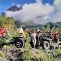 Merapi Lava Tour from guideandgo.com
