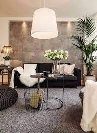 » bookmark things you love on the web! 20 Black Couches Ideas Living Room Decor Black Couches Living Room Designs
