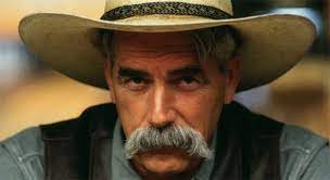 Sam Elliott Movies 10 Best Films And Tv Shows The Cinemaholic