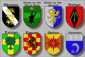 We did not find results for: Noble Houses Keledon Aralath Wiki Fandom