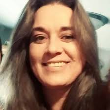 Obituary information for Dianna Joe Baker