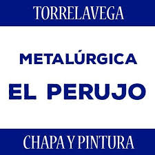 Metalúrgicos El Perujo