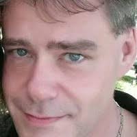 40+ "Anthony Granata" profiles