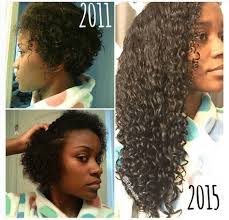 Black Hair Biotin Hair Growth Before And After Pictures The Ultimate Guide To Biotin For Hair Growth Natural Hair Styles Natural Hair Growth Common Hair Problems