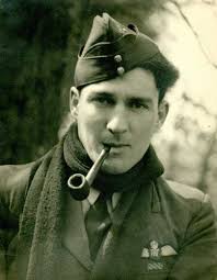 AuctionNet :: Pardy & Son