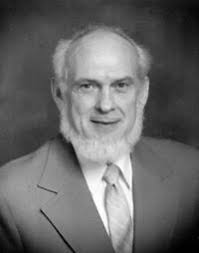 Preston County News & Journal