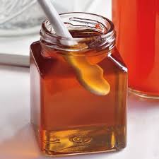 Mildes Apfelgelee Rezept Apfelgelee Gelee Marmeladenrezepte