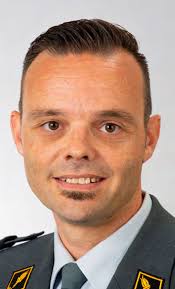 اﻟﻌﺴﻜﺮﯾﺔ ﻟﻠﺮﯾﺎﺿﺔ اﻟﺪوﻟﻲ اﻟﻤﺠﻠﺲ