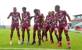 Jun 05, 2021 · result: Diskifans On Twitter Nfd Results Moroka Swallows 1 0 Mbombela United Tshakhuma Fc 1 0 Steenberg United Jdr Stars 2 2 Royal Eagles Ts Sporting 1 1 Free State Stars Uthongathi Fc 1 1 Cape Umoya Gladafricachampionship