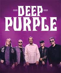 By continuing to use this website, you due to current and unforeseen circumstances, it is with sadness that deep purple have been forced to. Deep Purple Tour 2021 06 07 2021 Saint Vulbas Rhone Alpes Frankreich Concerts Metal Event Kalender
