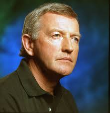 Legendary piper who famously worked with Kate, Liam O'Flynn, has died