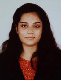 A REVIEW OF RECENT IMAGE SEGMENTATION TECHNIQUES