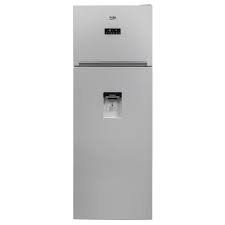 Check spelling or type a new query. Bread Call Newspaper Cat Consuma Un Frigider A Whisksandwit Com