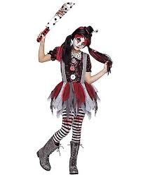 Pin On Kids Halloween Costumes