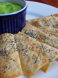 Epingle Sur Recette