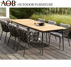 Guaranteed low prices on modern lighting, fans, furniture and decor + free shipping on orders over $75!. Modern Chinese Outdoor Garden Home Hotel Livingroom Resort Restaurant Cafe Dining Table And Chair Furniture China Living Room Furniture Dining Furniture
