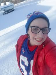 Buffalo Bills Improvement Since 2003