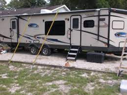 Hours may change under current circumstances Rvs For Sale In Ocean Isle Beach North Carolina