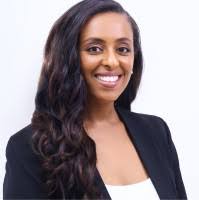 80+ "Maya Ma" profiles