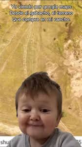 Reel by Jenny Estrella (@estrellasolanch2000) · January 16, 2026