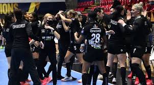 We did not find results for: Csm Bucuresti Lider Al Ligii NaÅ£ionale De Handbal Feminin Si DupÄƒ Etapa A 13 A