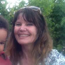 Ely Hero Awards 2020 Finalists