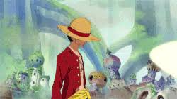 Yea, i loved the wano outfits! Luffy Wano Gifs Sign Up Lorenor Zoro Luffy Vs Kaido One Piece Fight One Piece Fights One Piece Roronoa Zoro One Piece Wano One Piece Wano Kuni One Piece