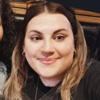 500+ "Elouise" profiles