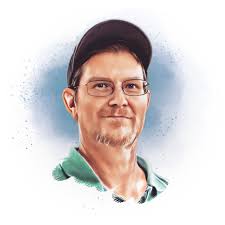 About — Altavista Instruments & Controls