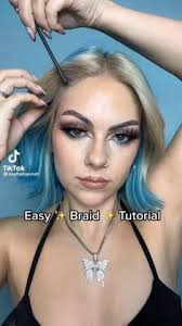 750 Pixies ideas in 2025