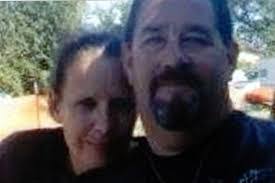 Jeff Westerfield's Instagram, Twitter & Facebook