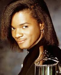 I love Jimmy and he's always going to be one of my favorite Chicago Bulls  players but his new look has that Jermaine Stewart vibe to it 😂😂😂  #CherryWine🍷 #StillJimmyBuckets2Me