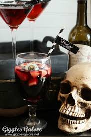 Alice's murder meatloaf monday is another favorite. Murder Mystery Dinner Party Ideas
