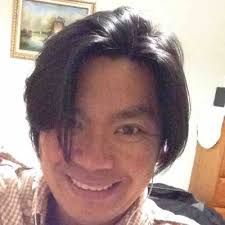 Terricka Hardy, LCSW