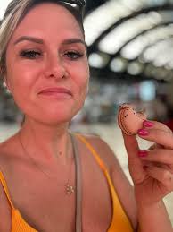 Hej 😃🙋🙋🙋