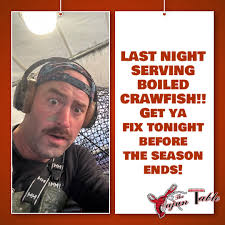 Acfa Causeway Classic fishing results October 19