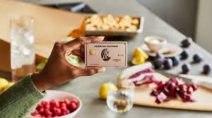 Why it's the best credit card for travel credits: Best Credit Cards For Dining Restaurants Takeout More 2021