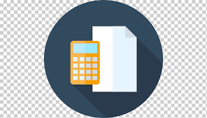 The best gifs are on giphy. Servicio De Finanzas Iconos De Impuestos De Propiedad Diverso Logo Pago Png Klipartz