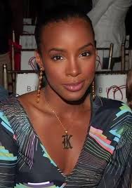 Keisha Cole or Kelly Rowland?