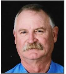 RC/NW/DL Capt. Charley Otto Aars