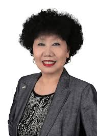 Weichert, Realtors®