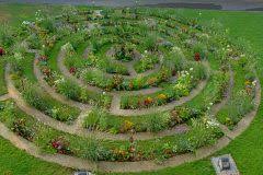 Blumenbeet anlegen mehr als 40 tipps fur ihr blumenbeet. Blumenbeet Anlegen Blumenarten Planung Vorbereitung Pflanzung