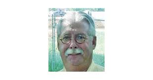 Michael Stanford Obituary (1949